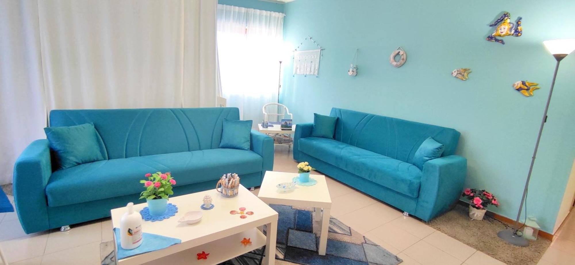 Casa Del Sole Con Vista Sull'Etna A 200 Mt Dal Mare Villa Acireale Kültér fotó
